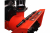 Бензиновый снегоуборщик А-iPower AS567F Бензиновый снегоуборщик А-iPower AS567F