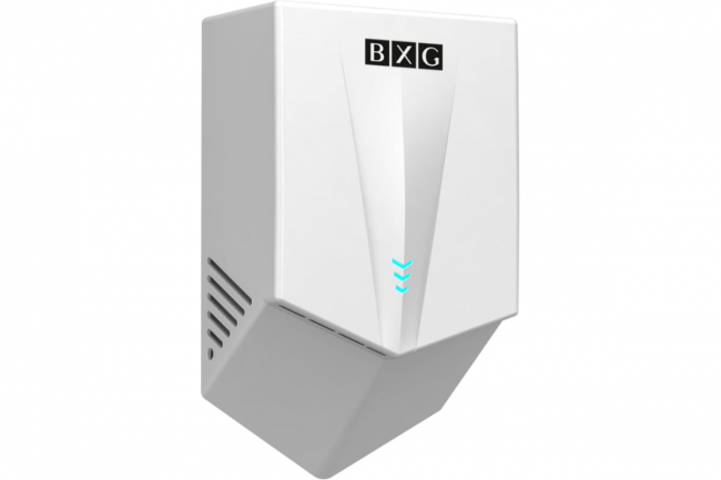 Сушилка для рук BXG-JET-5700