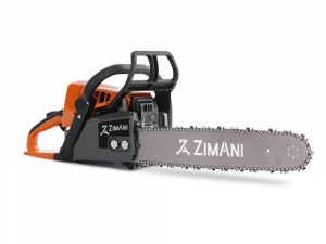 Бензопила ZimAni MS361