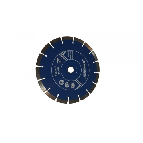865854710_disk-masalta-d230x2.jpg