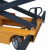 Подъемник ножничный несамоходный SMARTLIFT (SMART) SJY-0.5-9 (AC&DC, 500 кг, 9 м) арт.81-5019 Подъемник ножничный несамоходный SMARTLIFT (SMART) SJY-0.5-9 (AC&DC, 500 кг, 9 м) арт.81-5019