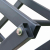Подъемник ножничный несамоходный SMARTLIFT (SMART) SJY-0.5-9 (AC&DC, 500 кг, 9 м) арт.81-5019 Подъемник ножничный несамоходный SMARTLIFT (SMART) SJY-0.5-9 (AC&DC, 500 кг, 9 м) арт.81-5019
