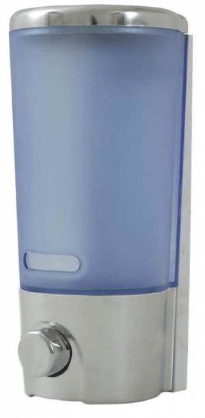 Ksitex SD-400BC (дозатор жидк.мыла 0, 4л)