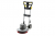 Однодисковая полировальная машина Karcher BDP 43/450 C Однодисковая полировальная машина Karcher BDP 43/450 C