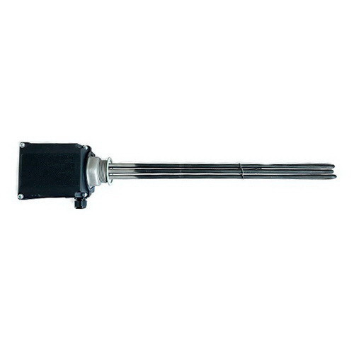 ТЭН ITEX-6-3X (EU)