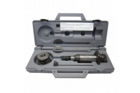 Комплект накатных роликов Ridgid 1 1/4"–1 1/2" сортамента 10/40 в кейсе арт.48407