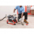 Прочистная секционная машина Ridgid К-5208 со спиралью 22 мм Прочистная секционная машина Ridgid К-5208 со спиралью 22 мм
