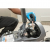 Прочистная секционная машина Ridgid К-5208 со спиралью 22 мм Прочистная секционная машина Ridgid К-5208 со спиралью 22 мм