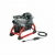 Прочистная секционная машина Ridgid К-5208 со спиралью 22 мм Прочистная секционная машина Ridgid К-5208 со спиралью 22 мм