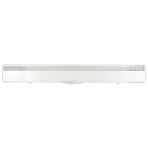 Конвектор NOBO Viking C2N 12