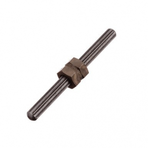 Экстрактор для винтов Ridgid 6