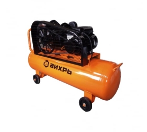 Компрессор Вихрь КМП-400/50Р
