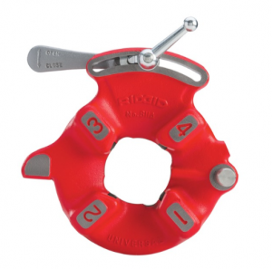 Резьбонарезная головка Ridgid 811A NPT