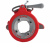 Резьбонарезная головка Ridgid 811A NPT