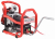 Фаскосниматель переносной Ridgid В-500 45⁰ 230 В Фаскосниматель переносной Ridgid В-500 45⁰ 230 В