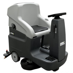 Аккумуляторная поломоечная машина Lavor Pro Comfort XXS 66 BT Аккумуляторная поломоечная машина Lavor Pro Comfort XXS 66 BT