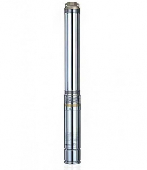 Скважинный насос OMNIGENA 4SD 5-20 арт.00001194