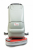 Поломоечная машина KEDI GBZ-520BT