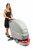 Поломоечная машина KEDI GBZ-520BT