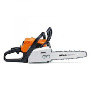 Бензопила STIHL MS 170, шина R 40 см , цепь 61 PMM3 