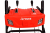 Бензиновый снегоуборщик А-iPower AS617LE