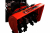 Бензиновый снегоуборщик А-iPower AS617LE