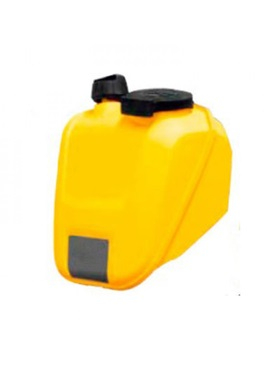 Бак для воды Husqvarna LF 75/80/100 арт.5963929-01
