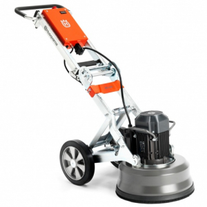 Шлифовальная машина Husqvarna PG 450 арт.9676486-01