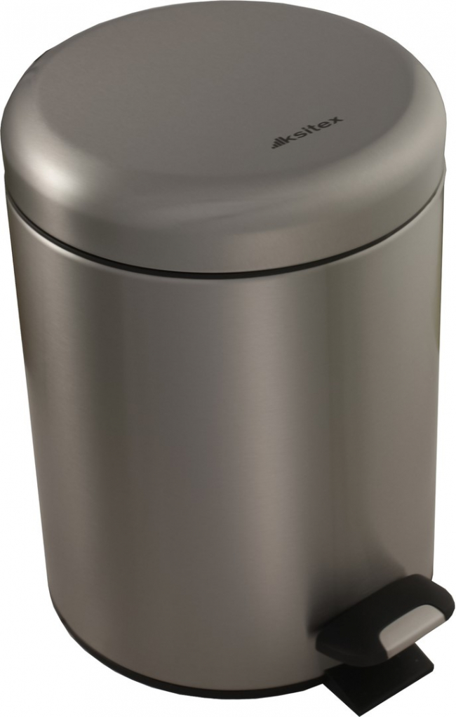 Урна для мусора Ksitex BGR-5M
