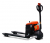 Самоходные тележки Noblelift EPT15Q / EPT20Q Самоходные тележки Noblelift EPT15Q / EPT20Q
