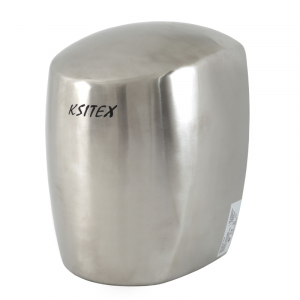 Электрическая сушилка для рук Ksitex М-1250АС 