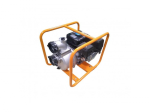 Мотопомпа VILLARTEC GP80 арт.2103790000 Мотопомпа VILLARTEC GP80 арт.2103790000