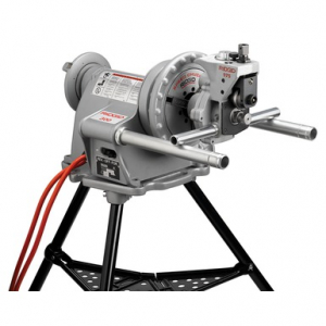  Желобонакатчик комбинированный Ridgid 1 1/4"-6" 975 combo арт.33033