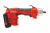 Комплект инструментов Ridgid RE 60 с насадками SC-60C/PH-60C Swiv-L-Punch Комплект инструментов Ridgid RE 60 с насадками SC-60C/PH-60C Swiv-L-Punch