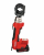 Комплект инструментов Ridgid RE 60 с насадками SC-60C/PH-60C Swiv-L-Punch Комплект инструментов Ridgid RE 60 с насадками SC-60C/PH-60C Swiv-L-Punch