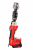 Комплект инструментов Ridgid RE 60 с насадками SC-60C/PH-60C Swiv-L-Punch Комплект инструментов Ridgid RE 60 с насадками SC-60C/PH-60C Swiv-L-Punch