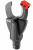 Комплект инструментов Ridgid RE 60 с насадками SC-60C/PH-60C Swiv-L-Punch Комплект инструментов Ridgid RE 60 с насадками SC-60C/PH-60C Swiv-L-Punch