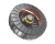 Барабан Ridgid SeeSnake MAX RM200 D2B Барабан Ridgid SeeSnake MAX RM200 D2B