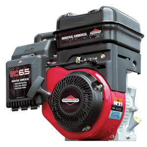 Двигатель Briggs & Stratton 800 (206cc) Двигатель Briggs & Stratton 800 (206cc)