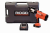 Пресс-пистолет Ridgid RP 340-B
