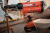 Пресс-пистолет Ridgid RP 340-B