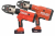 Пресс-пистолет Ridgid RP 340-B