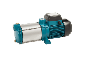 Поверхностный насос IBO MH 2200 INOX