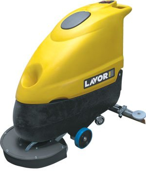 Compact-Free-45-.jpg