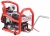 Фаскосниматель переносной Ridgid В-500 30⁰ 230 В Фаскосниматель переносной Ridgid В-500 30⁰ 230 В