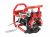 Фаскосниматель переносной Ridgid В-500 30⁰ 230 В Фаскосниматель переносной Ridgid В-500 30⁰ 230 В
