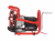 Фаскосниматель переносной Ridgid В-500 30⁰ 230 В Фаскосниматель переносной Ridgid В-500 30⁰ 230 В
