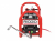 Фаскосниматель переносной Ridgid В-500 30⁰ 230 В Фаскосниматель переносной Ridgid В-500 30⁰ 230 В