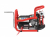 Фаскосниматель переносной Ridgid В-500 30⁰ 230 В Фаскосниматель переносной Ridgid В-500 30⁰ 230 В
