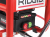 Фаскосниматель переносной Ridgid В-500 30⁰ 230 В Фаскосниматель переносной Ridgid В-500 30⁰ 230 В